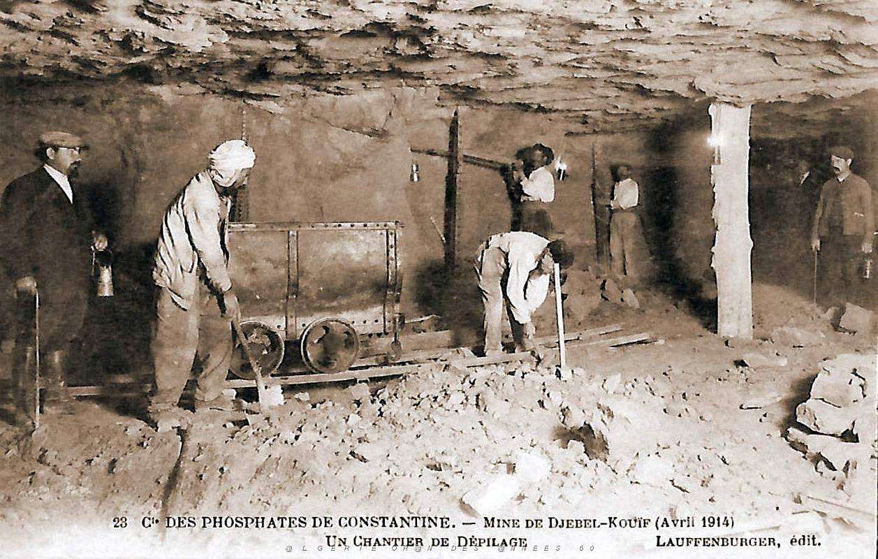 Mines du Djebel-Kouif 085.jpg